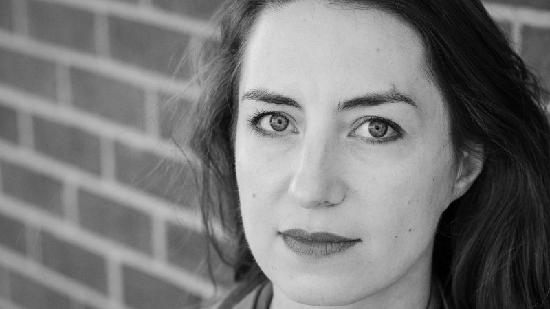 Rumena Bužarovska: Svi očekujemo da će se svet promeniti nakon ovakve krize 1 Rumena Bužarovska: Svi očekujemo da će se svet promeniti nakon ovakve krize 1