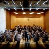 Programi Beogradske filharmonije namenjeni deci tokom pandemije 14