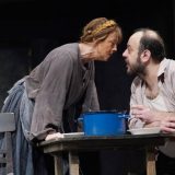 Posveta pozorištu 7