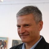 Na 8. Festivalu duodrame najbolja predstava "Moj muž" po tekstu Rumene Bužarovske 14