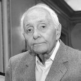 Kad je svakodnevica bila u boji 1