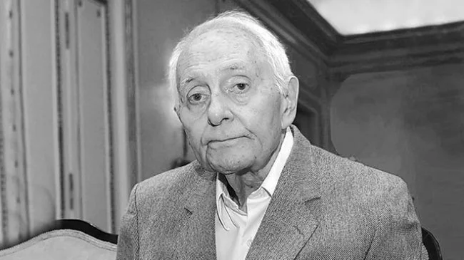 Kad je svakodnevica bila u boji 1