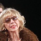 Branka Petrić dobitnica Statuete „Joakim Vujić” 11