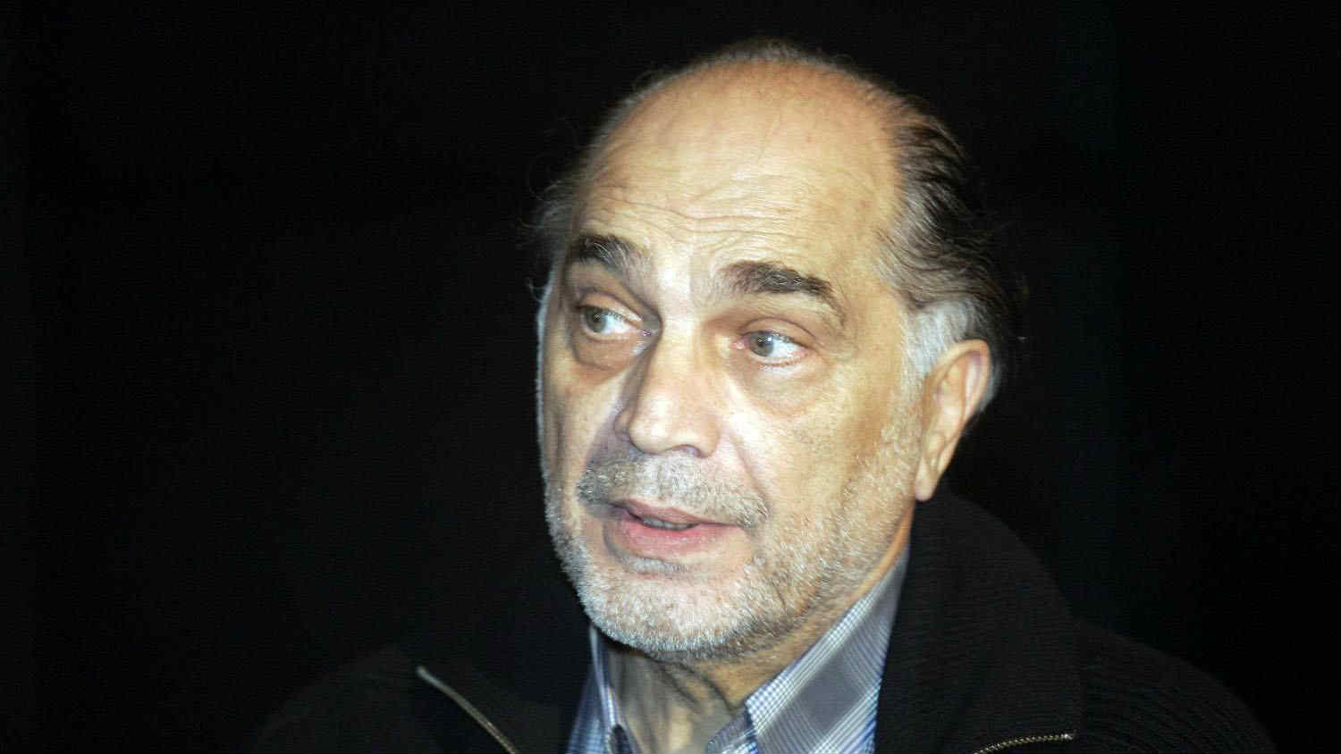 Vanredno stanje slobodne umetnike ostavilo bez primanja 1