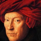 Slikar koji je iz srednjeg veka zakoračio u renesansu 4