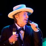 Juniverzal mjuzik kupio autorska prava na pesme Boba Dilana 2