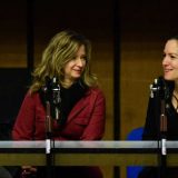 Mirjana Joković: Vlast je najveća droga, retki su koji moći kažu ne 4