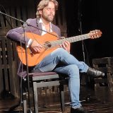 Flamenko je obasjan suncem juga 5