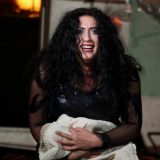 Kultura preko neta i pomoć slobodnim umetnicima 15