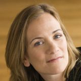 Trejsi Ševalije za Danas: Još nismo postigle jednakost 6