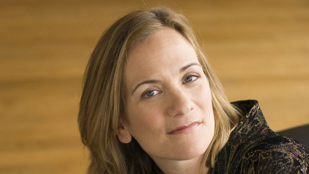 Trejsi Ševalije za Danas: Još nismo postigle jednakost 1