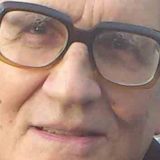 Nikola Bertolino: Nacionalizam je ideologija neuspešnih 4