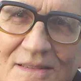 Nikola Bertolino: Nacionalizam je ideologija neuspešnih 5