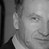 Momčilo Pavlović: Sad su potrebne reči koje umiruju 5