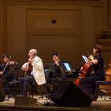 Savremena muzika ima preteranu potrebu da bude poslednja reč avangarde 15