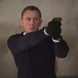 Kanski festival pod znakom pitanja 4