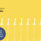 Tit Aleksejev: Dnevnik jednog pohoda 1