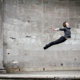 Čistu senzaciju otvara igračka zvezda Jair Vardi 14