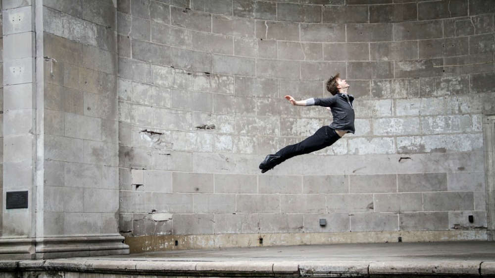 Čistu senzaciju otvara igračka zvezda Jair Vardi 1 Čistu senzaciju otvara igračka zvezda Jair Vardi 1