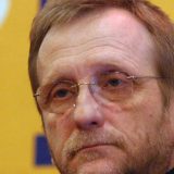 Bogdan Diklić: Ljudskost sada dobija na značaju 4