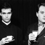 Pet godina od smrti Vlade Divljana 7