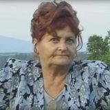 Estradna zvezda koja se nikad ne bi preselila u Beograd na vodi 2