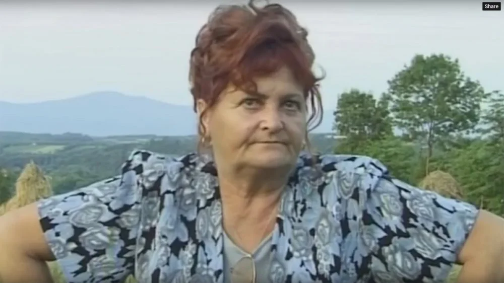 Estradna zvezda koja se nikad ne bi preselila u Beograd na vodi 1