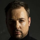 Lažne vesti i medijske manipulacije su državni projekat 1