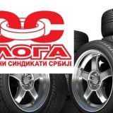 "Kuper tajer" u vreme korone povećao plate radnicima 5