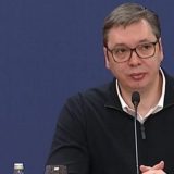 Zatvaraju se granični prelazi u Srbiji, ukida se međugradski saobraćaj 11