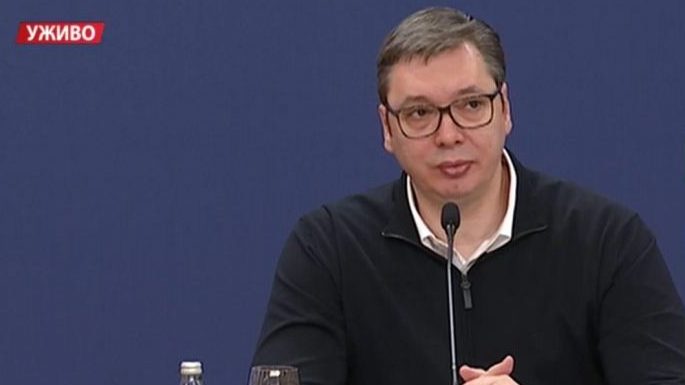 Zatvaraju se granični prelazi u Srbiji, ukida se međugradski saobraćaj 1