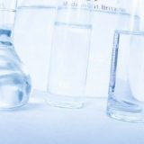 laboratorija, alkohol