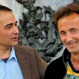 Max Juričić objavljuje novi singl i spot u čast prijatelju Vladi Divljanu (VIDEO) 1