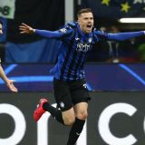 Nije sve u parama, ima nešto i u igri 11