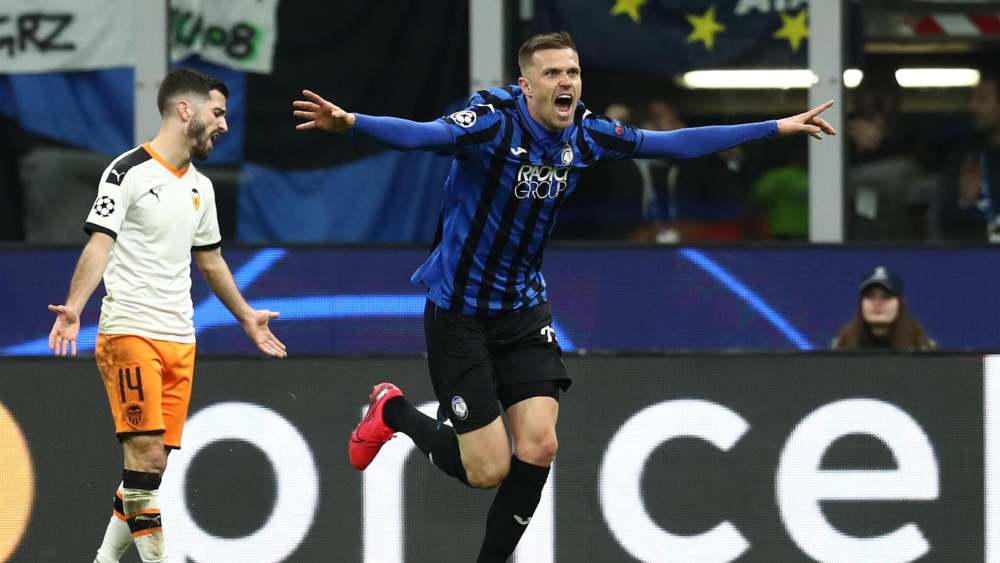 Nije sve u parama, ima nešto i u igri 1