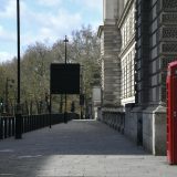 "Najmanje šest meseci da se život u Velikoj Britaniji vrati u normalu" 1