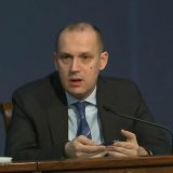 Lončar: Ukupno obolelih 46, pet novih slučajeva korona virusa u Srbiji 4
