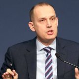 Lončar: Resursi Srbije na raspolaganju SZO 9