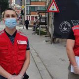 Akciji dobrovoljnog davanja krvi u Majdanpeku odazvao se 31 davalac 8