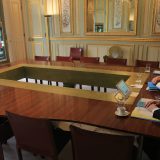 Makron: EU spremna da deluje da spreči ekonomsku nestabilnost 9