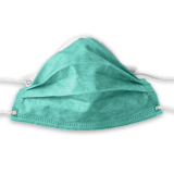 Stomatolozi više ne koriste maske za pčelare 12