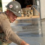 Ubrzana izgradnja bloka 3 u TE „Kostolac B“: Moderan i čist blok 13