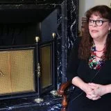 Vesna Čipčić: Situacija je krajnje ozbiljna 11