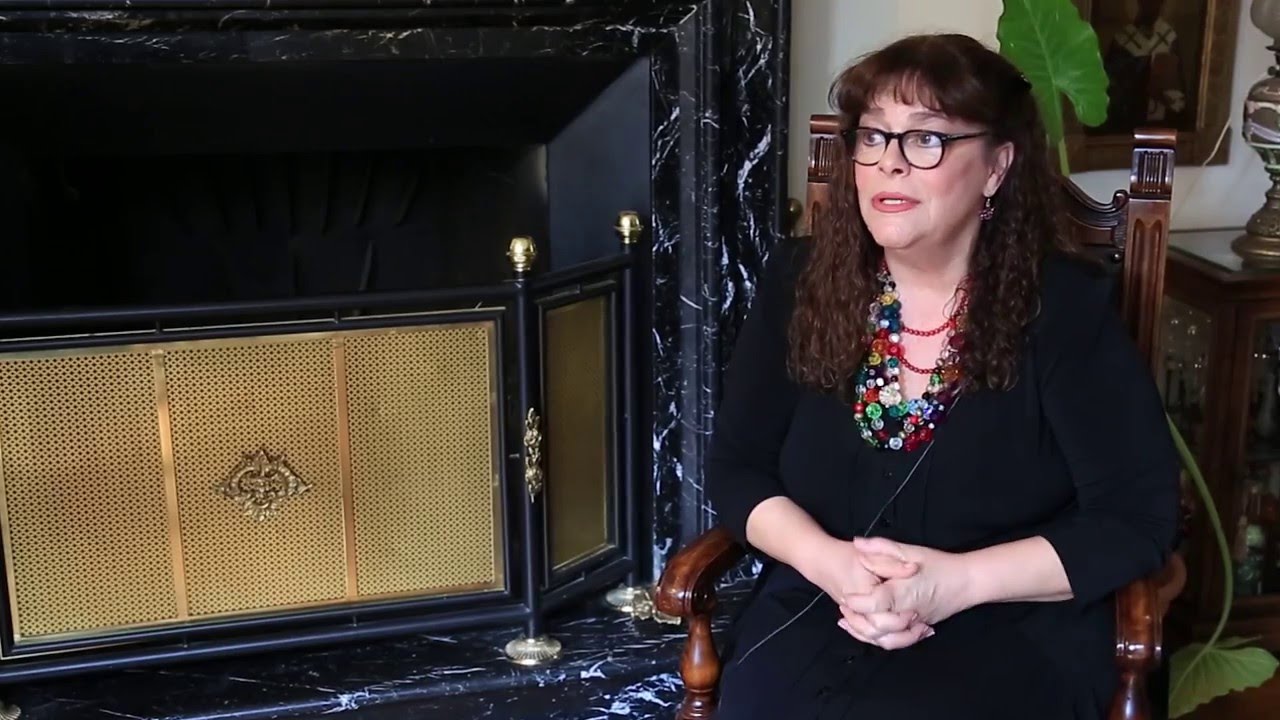 Vesna Čipčić: Situacija je krajnje ozbiljna 1