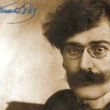 140 godina od rođenja Disa 3