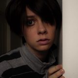 DW: Ženama se lakše daju dijagnoze mentalnih poremećaja 1