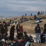 Kontrola ili humanost - šta je preče 14