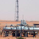 Irak u martu imao prihod od nafte 11 milijardi dolara, najviše u poslednjih 50 godina 3
