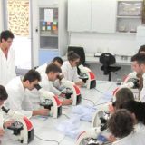 Ponovo bojkot takmičenja iz biologije 11