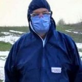 Boško Ničić: Situacija je zadovoljavajuća ali se još uvek neki „prave pametni“ 2